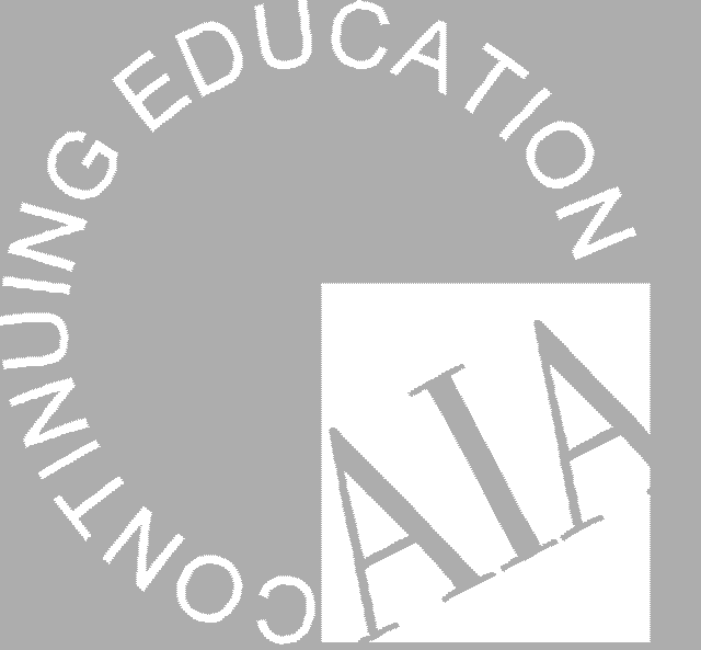 AIA Logo