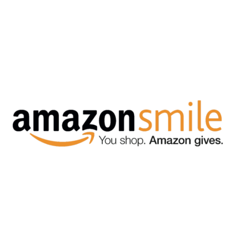 Amazon Smile Logo